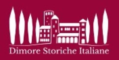 Dimore Storiche Italiane