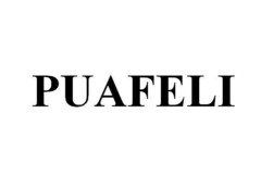 PUAFELI