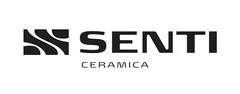 SENTI CERAMICA