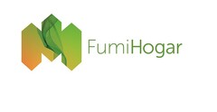 FUMIHOGAR