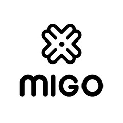 MIGO