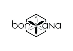 borYana