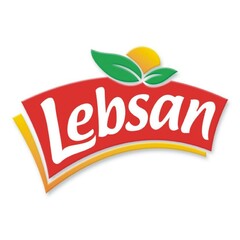 Lebsan