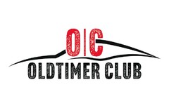 OC OLDTIMER CLUB