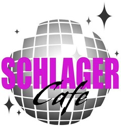 SCHLAGER Cafe