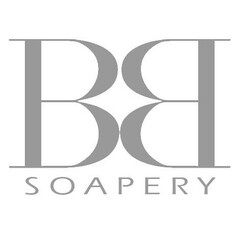 BB SOAPERY