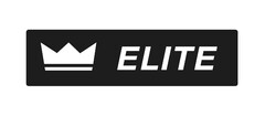 ELITE