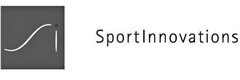 SportInnovations