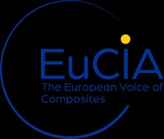 EUCIA The European Voice of Composites