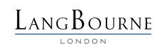 LANGBOURNE LONDON