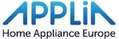 APPLIA Home Appliance Europe