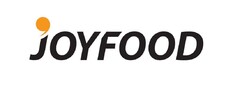 JOYFOOD