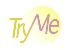 TryMe