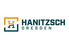 HANITZSCH DRESDEN