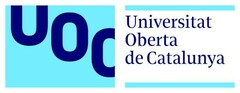 UOC Universitat Oberta de Catalunya