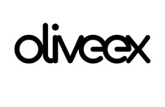 oliveex