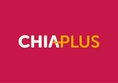 CHIAPLUS