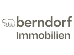 berndorf Immobilien