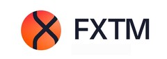 FXTM