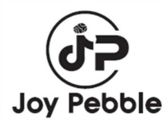 Joy Pebble