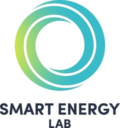 SMART ENERGY LAB