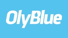 OlyBlue