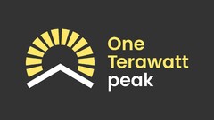 One Terawatt peak