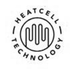 HEATCELL TECHNOLOGY