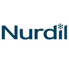 nurdil