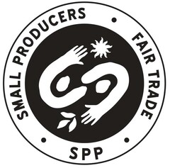 SMALL PRODUCERS FAIR TRADE SPP