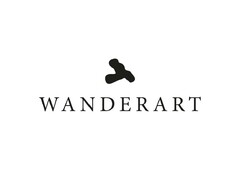 WANDERART