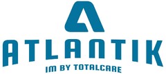 ATLANTIK IM BY TOTALCARE