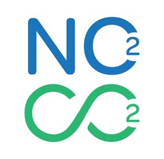 NO2CO2