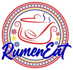 RumenEat