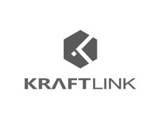 KRAFTLINK