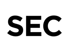 SEC