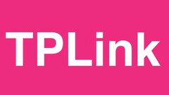 TPLink