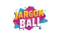 JARGON BALL