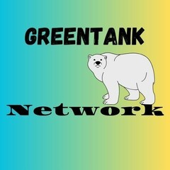 GREENTANK NETWORK