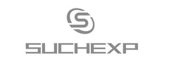 SUCHEXP