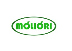 MÓLIÓRI