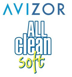 AVIZOR ALL clean soft