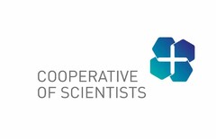 COOPERATIVE OF SCIENTISTS