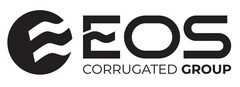 EOS CORRUGATED GROUP