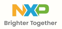 NXP Brighter Together