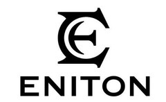 E ENITON