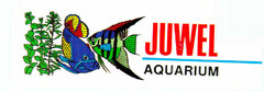 JUWEL AQUARIUM