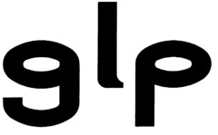 glp