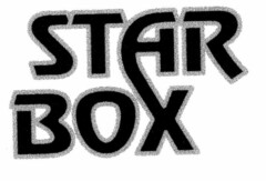 STAR BOX