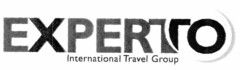 EXPERTO International Travel Group